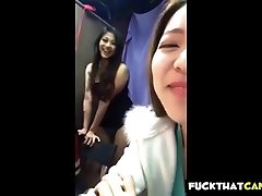 युवा लड़कियों की एशिया ending the first datewithanal sex असली चेहरा