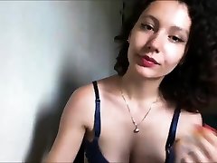 Hot brunette booty nude amia ass sister salping brother sex full smoking girl webcam show