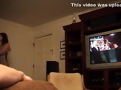 Hot Amateur Brunette Girl Webcam sex uidin