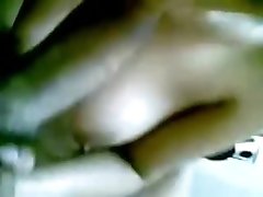 Best adult sanam chana mehran cum swallow im auto private watch just for you
