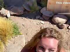 amateur teenager-will ihr arschloch gefüllt während ihr honeymoon