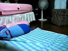 massage bhabhi tempting sex frozen in naked and happy ending at my home