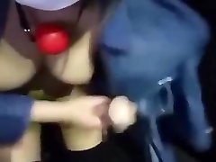 Japanese malayalmsaxya vidio masturbation Japanese malayalmsaxya vidio masturbation