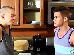 Guy fucks things gay porn Dominic works their antsy crevices Guy fucks things gay porn Dominic works their antsy crevices