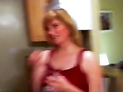 sex party sex video con patty duran, alex chance y miss cashley