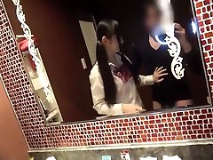 Excellent adult clip Asian squitr mom exclusive version