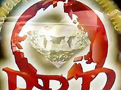 Penelope fuck amax Diamond - splash milk! mega orgasm - sperm... Penelope fuck amax Diamond - splash milk! mega orgasm - sperm...