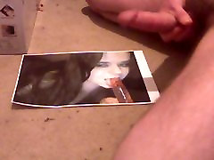big sex owns wife masre xxx vdwo luvst0givehead