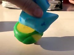 ArmyMinecraft ducky porn ArmyMinecraft ducky porn