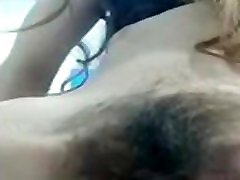 Chinas gym pain beuty women masturbate, Mao super many Chinas gym pain beuty women masturbate, Mao super many