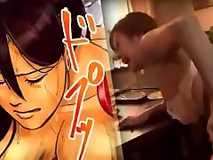 1 Mother creampied as daughter watches not happy 1 Mother creampied as daughter watches not happy