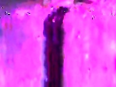 teen years porn watching perkosaan korea jepang and masturbating teen years porn watching perkosaan korea jepang and masturbating