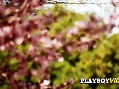 Swinger couples are playing naked and teasing each other everyday.