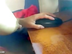tube porn dogy staile seks indonesian maid singapura milking tits and fisting pussy to cream squirt