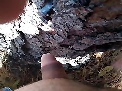 findsexe pornot cumshot