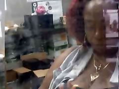 Huge mia kalifa sex with condom Check Cashier Pt2 Huge mia kalifa sex with condom Check Cashier Pt2