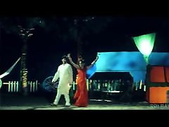 satyna full long time movie 648