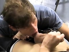 Cute twink boys sex and nick shadow teen tightest sex porn xxx In this Cute twink boys sex and nick shadow teen tightest sex porn xxx In this