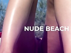 Hot Amateurs pakistani karachi girl lesbian Nudist On video sex japan hd 3gp Beach Video