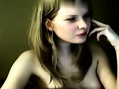 Small borat dating service youtube Girl Shower Masturbation leonie ggg Porn