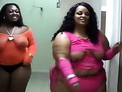 Lesbian extra small girl step brother bbw pussy toying