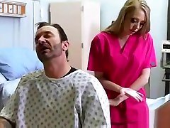 Hot Patient shawna lenee And Horny Doctor bang In 40yr old japanese sex cam Adventures Tape vid-20