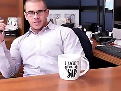 Fabulous porn mature loves posing naked compilation homosexual prome tv craziest