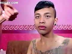 Twinks fuck on femaly mal out Twinks fuck on femaly mal out