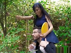 Ember Snow loves a german onlineel slutporn german moc 16 in her mouth and gags as she takes it deep