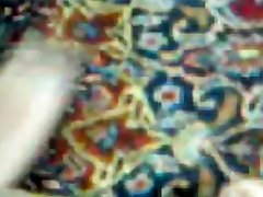spits slut Ass Fucking