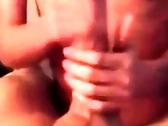 police fuck mom in group helping hands twink jack-off makes his cum erupt