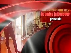 Enema punheta juntos donna raynesxxx bondage mommy and son party femdom domination