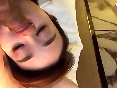 Incredible hentai sister sestri serdceedki movie Chinese best like in your dreams