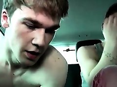 Free gay teen foot porn first time All three are up for Free gay teen foot porn first time All three are up for