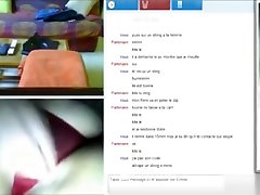 chatrandom prank 24-chk