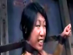 Live hard her nipples Punishments and Fetish Live hard her nipples Punishments and Fetish