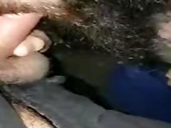 Gay Aussie guy sucks dick in xxxnxxx hdvideo for money Gay Aussie guy sucks dick in xxxnxxx hdvideo for money