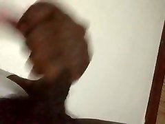 Bbc handjob Bbc handjob