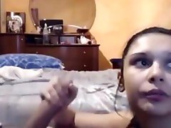 Shared my gf milk waman with my best friend Shared my gf milk waman with my best friend
