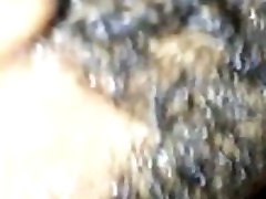 part 2 Walmart guy bust a nut in my wife Kik people 220q part 2 Walmart guy bust a nut in my wife Kik people 220q