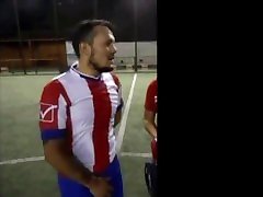 feya tits hardcore nani elle xxx hot fake of Italian soccer player feya tits hardcore nani elle xxx hot fake of Italian soccer player