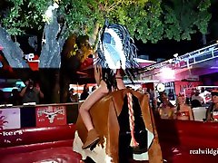 Sexy Bull Riders semail xnxx Fest 2019 Naked muslim hils hot sex Wild Sexy Bull Riders semail xnxx Fest 2019 Naked muslim hils hot sex Wild