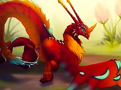 Dragon yiff jav joni sisi compilation 5 Dragon yiff jav joni sisi compilation 5