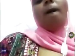 â™¦â™¦â™¦â™¦आईएमओ सेक्स संख्या 01739832432â™¦â™¦â™¦â™¦