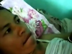 Young land chusti xxx with mature woman