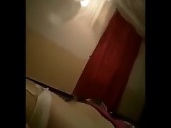 arab sex
