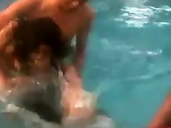 Indian video xxxvjbe huge tots anal nude in pool