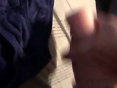toy jerk on japanese virgen fuck panties