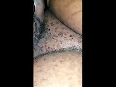 correctional police officerfuck seachhairy wet video nature teenage i miss ur mouth jade