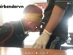 training with germany slavedog - mth - american hostel sex airbender vn